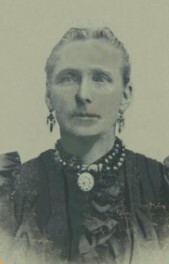 Maria Elisabeth Walon